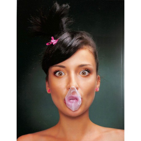 Babette |Premier Numéro