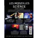 Les Merveilles de la SCIENCE |Premier Numéro