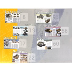 Model |Premier Numéro 2