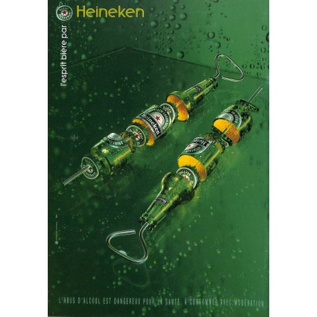 Championnes |Premier Numéro