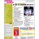 ENTREPRISE & BUSINESS |Premier Numéro