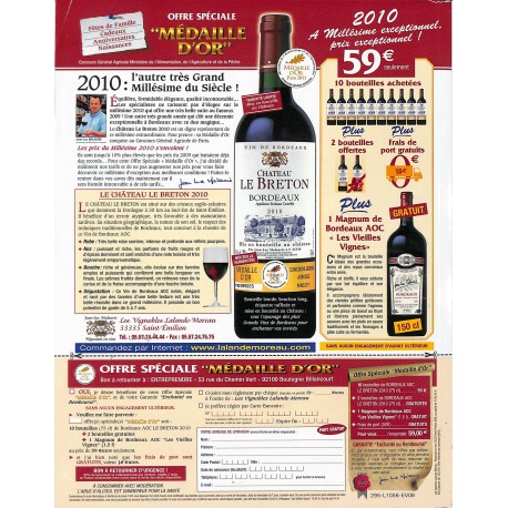 ENTREPRISE & BUSINESS |Premier Numéro