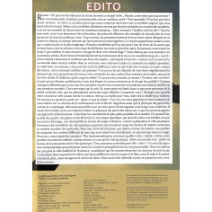 Réussir |Premier Numéro 2