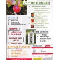 Spécial Potager |Premier Numéro