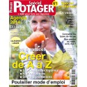 Spécial Potager |Premier Numéro