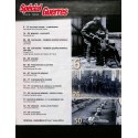 Spécial Guerres |Premier Numéro