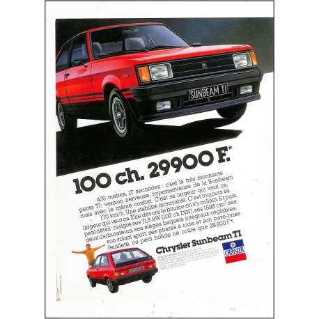 Génération AUTO |Premier Numéro