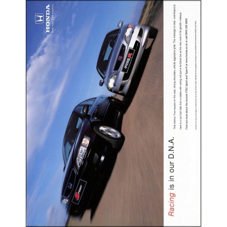 GRAND PRIX international |Premier Numéro