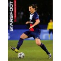 STARS DE FOOT |Premier Numéro