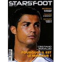 STARS DE FOOT |Premier Numéro