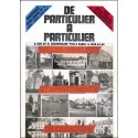DE PARTICULIER A PARTICULIER |Premier Numéro