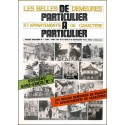 DE PARTICULIER A PARTICULIER |Premier Numéro