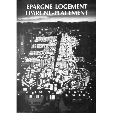 CONSTRUIRE |Premier Numéro