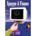 Epargne & Finance |Premier Numéro