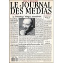 MEDIAS ET MEDIAPLANNING |Premier Numéro