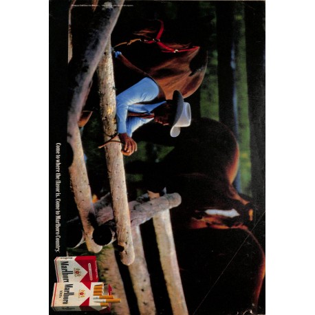 Auto Plus |Premier Numéro