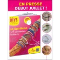 DIY! |Premier Numéro