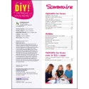 DIY! |Premier Numéro