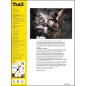 nature Trail |Premier Numéro