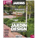 LES PLUS BEAUX JARDINS |Premier Numéro