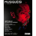 MUSIQUE(S) |Premier Numéro