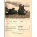 L'UNION SOVIÉTIQUE |Premier Numéro