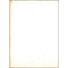 L'UN DES SENS |Premier Numéro