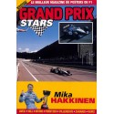 GRAND PRIX Stars |Premier Numéro