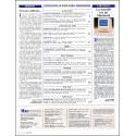 Mac INFORMATIQUE |Premier Numéro