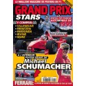 GRAND PRIX Stars |Premier Numéro
