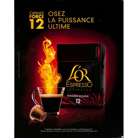 LE MEILLEUR PATISSIER MAGAZINE |Premier Numéro