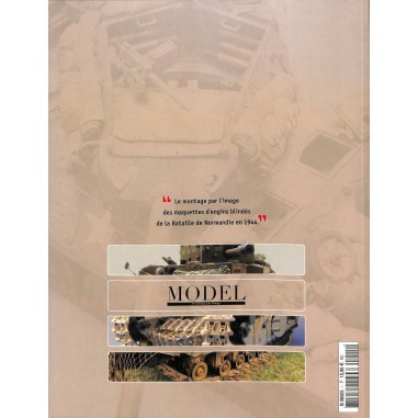 Model |Premier Numéro