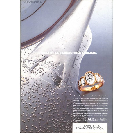 LEO |Premier Numéro