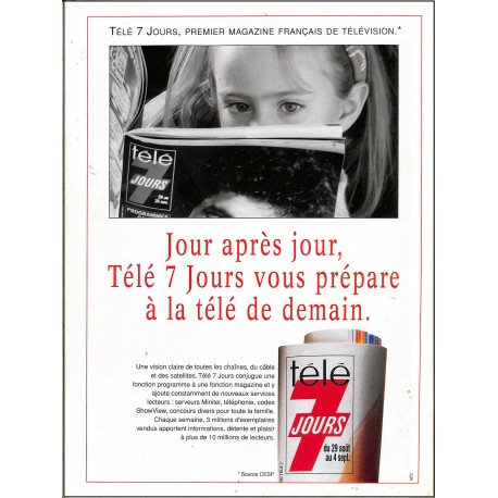 ANIMAL Nature |Premier Numéro