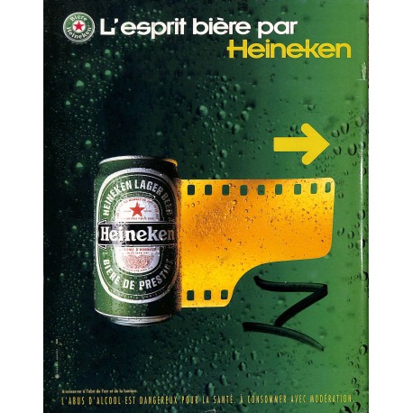 L'ÉVÉNEMENT DU JEUDI |Premier Numéro