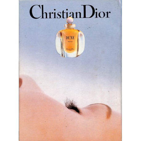 Gala |Premier Numéro