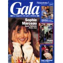 Gala |Premier Numéro