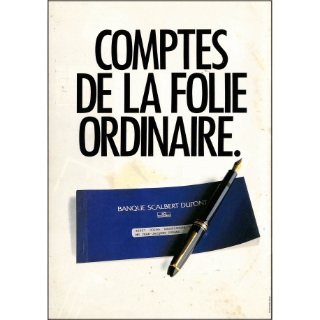 Journal des Fous |Premier Numéro