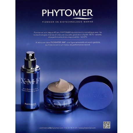 entr'Expertes |Premier Numéro