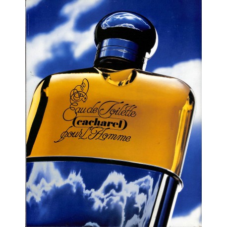 NATURE |Premier Numéro