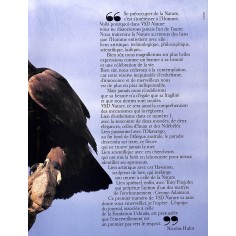 NATURE |Premier Numéro 2