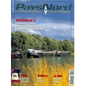PAYS DU NORD |Premier Numéro