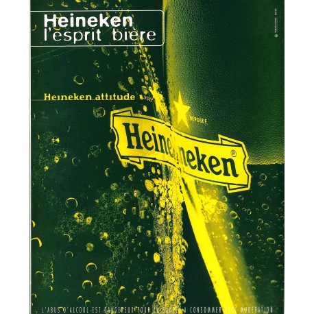 GLORY |Premier Numéro