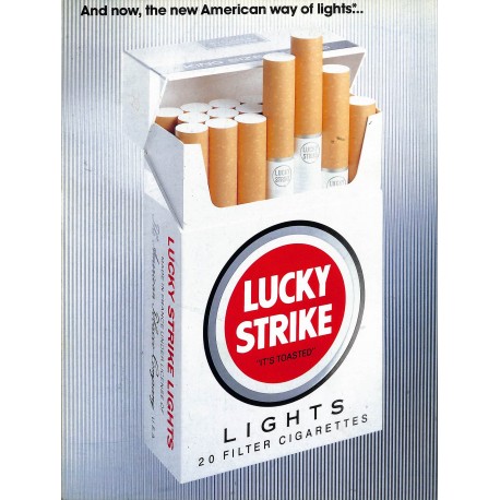 L'immature |Premier Numéro