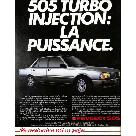 L'ÉVÉNEMENT DU JEUDI |Premier Numéro