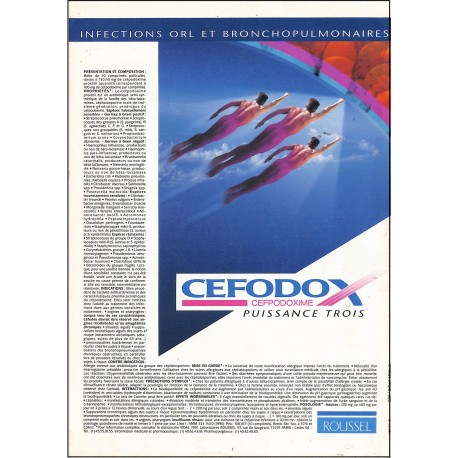 MEDIAT |Premier Numéro