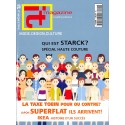 it magazine |Premier Numéro