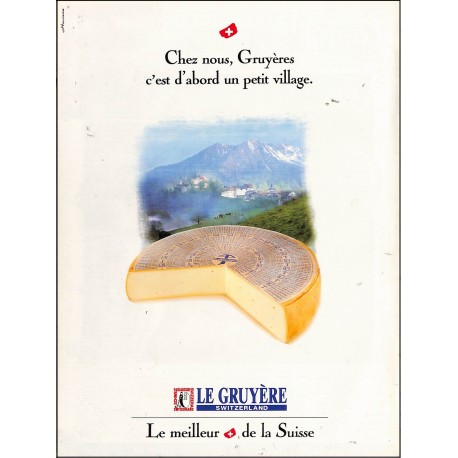 Cuisine Gourmande |Premier Numéro