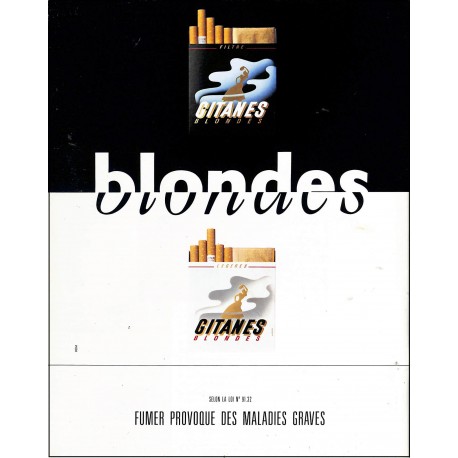 INTERVIEW |Premier Numéro