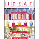 IDEAT |Premier Numéro